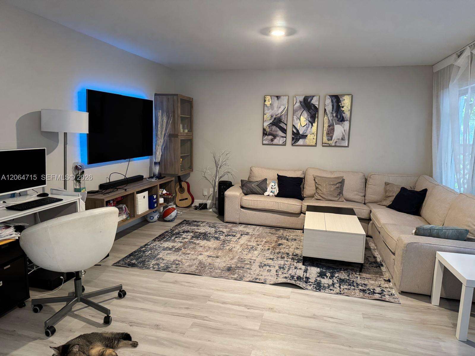 Embassy Lakes | N/A N/A | Picture 26