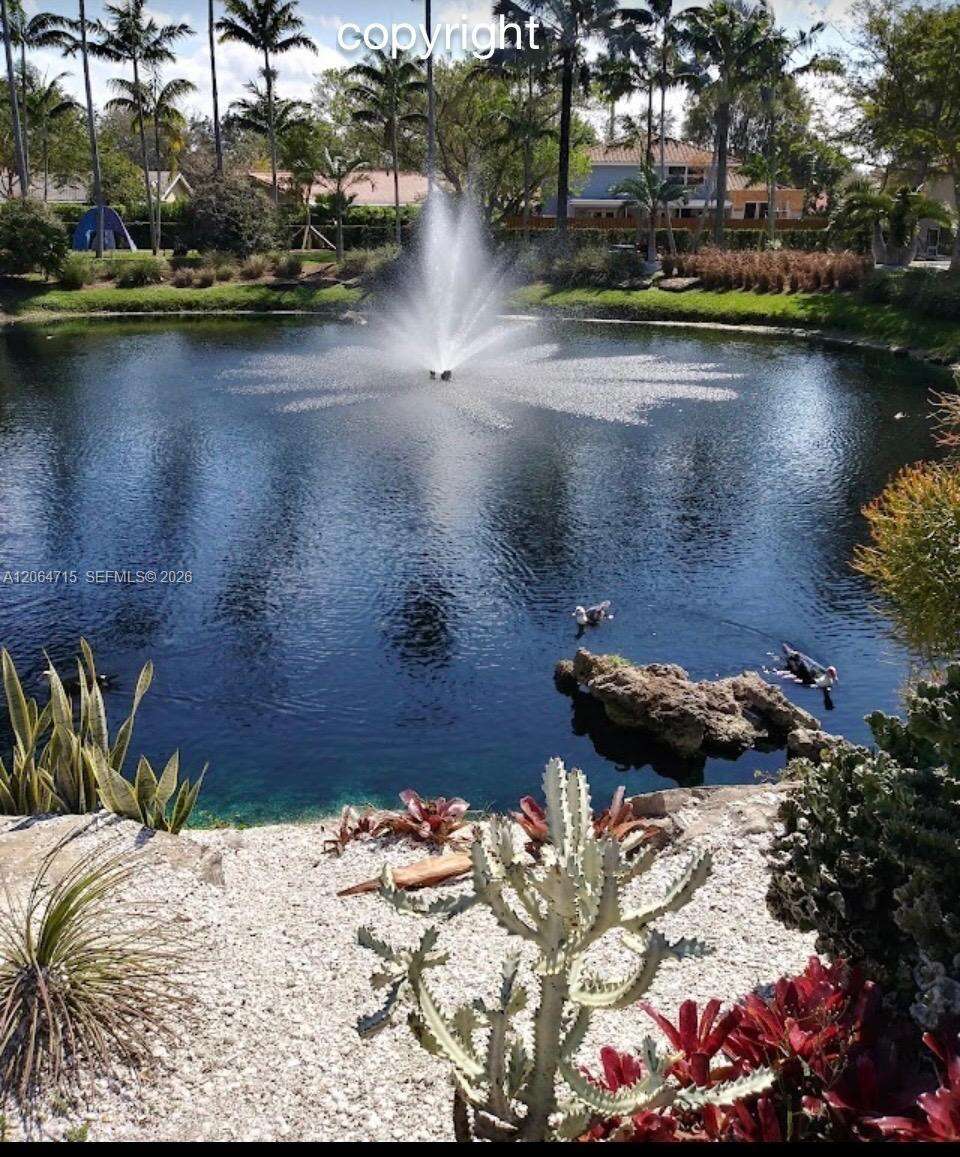Embassy Lakes | N/A N/A | Picture 4