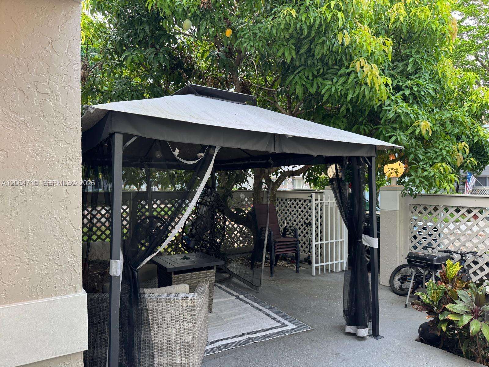 Embassy Lakes | N/A N/A | Picture 5