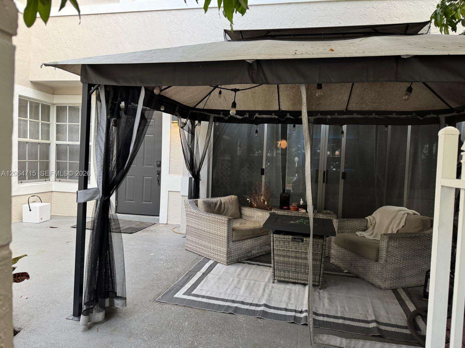 Embassy Lakes | N/A N/A | Picture 6