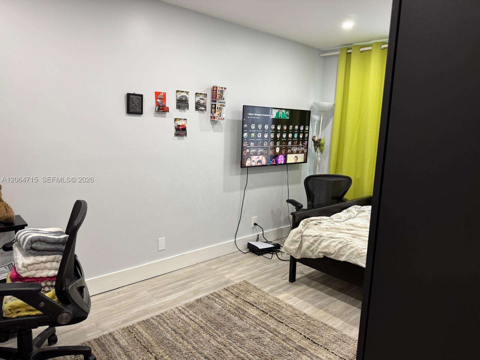 Embassy Lakes | N/A N/A | Picture 9
