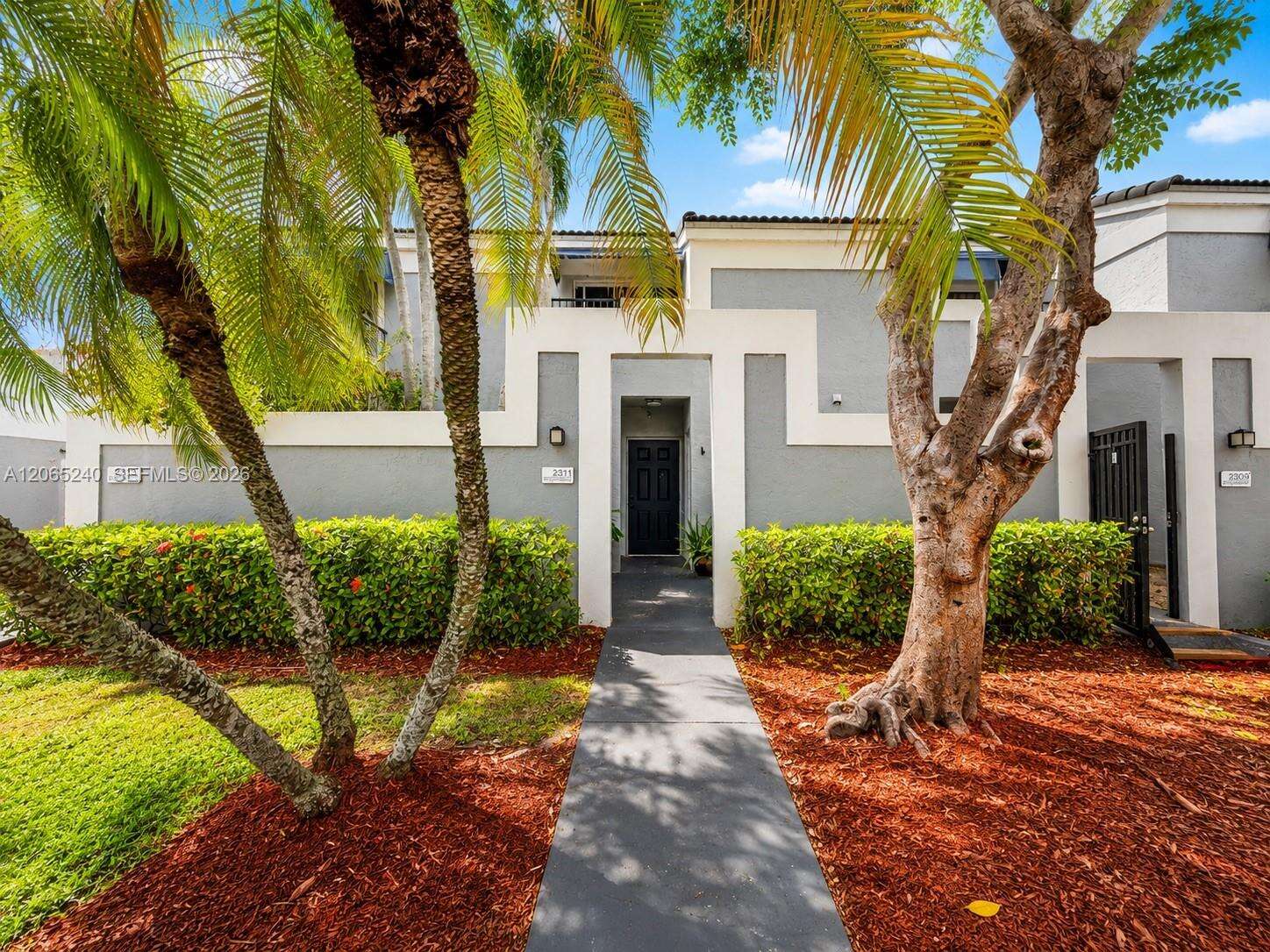 Cross Creek Townhomes | N/A N/A | Picture 1
