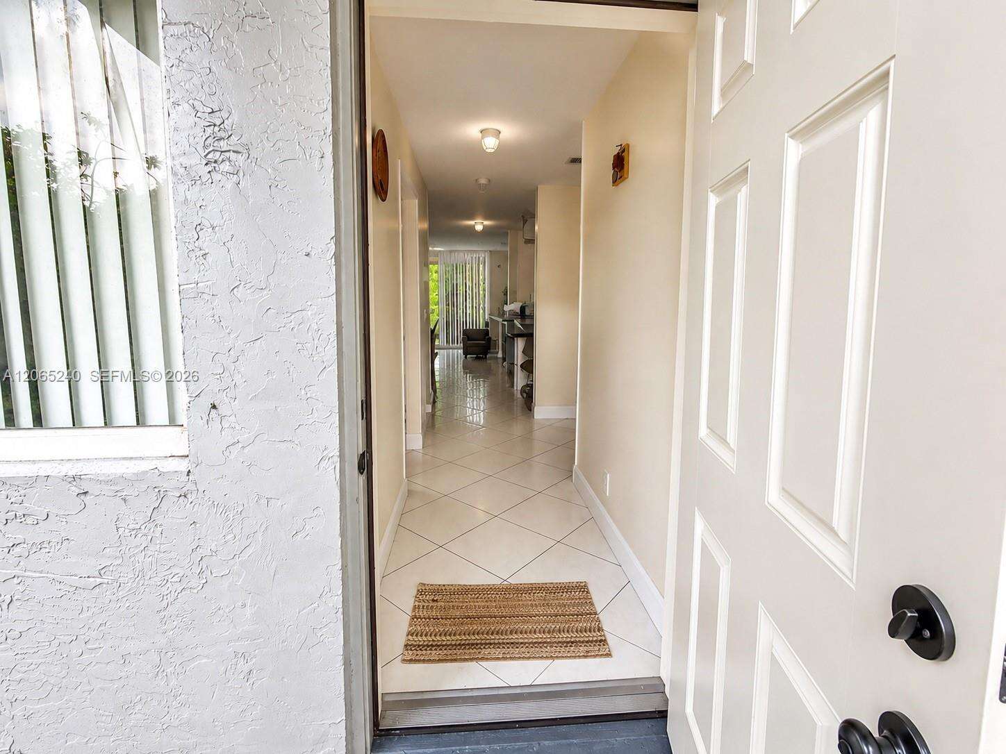Cross Creek Townhomes | N/A N/A | Picture 2