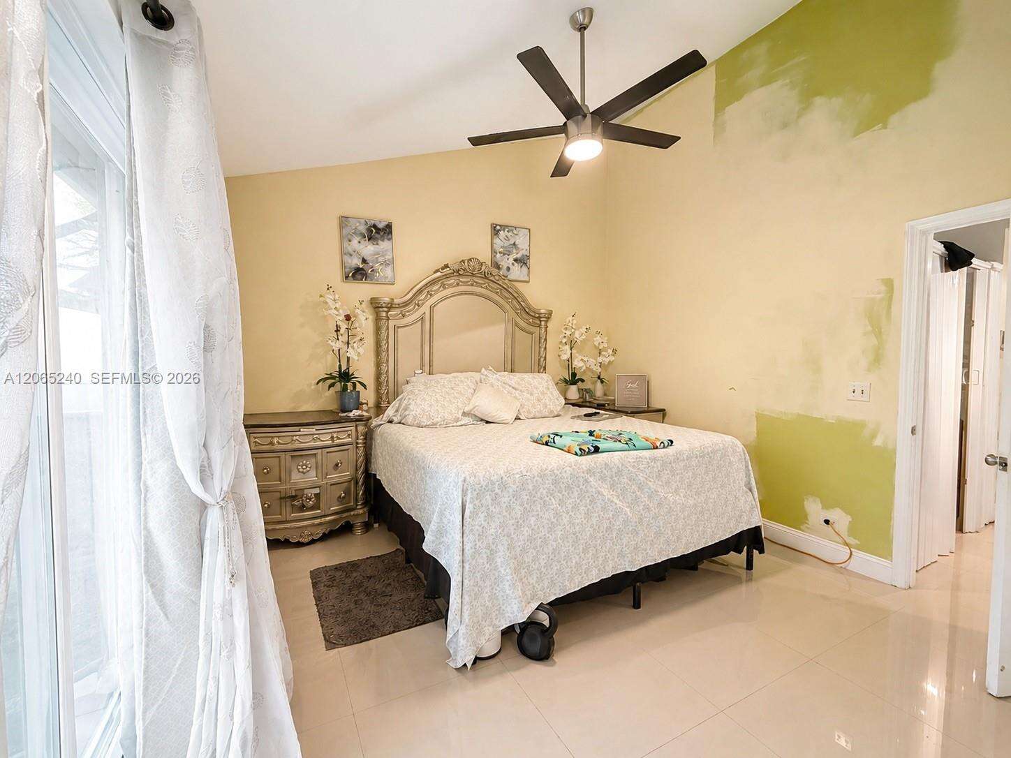 Cross Creek Townhomes | N/A N/A | Picture 11