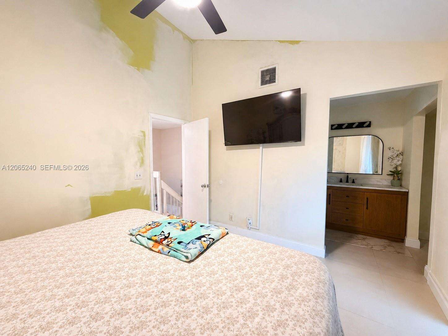 Cross Creek Townhomes | N/A N/A | Picture 14