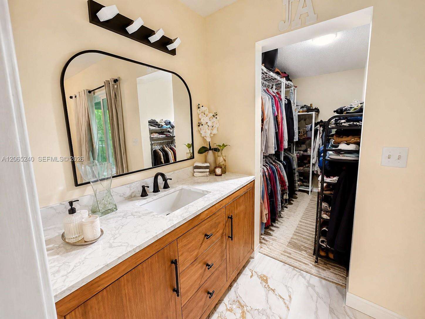 Cross Creek Townhomes | N/A N/A | Picture 15