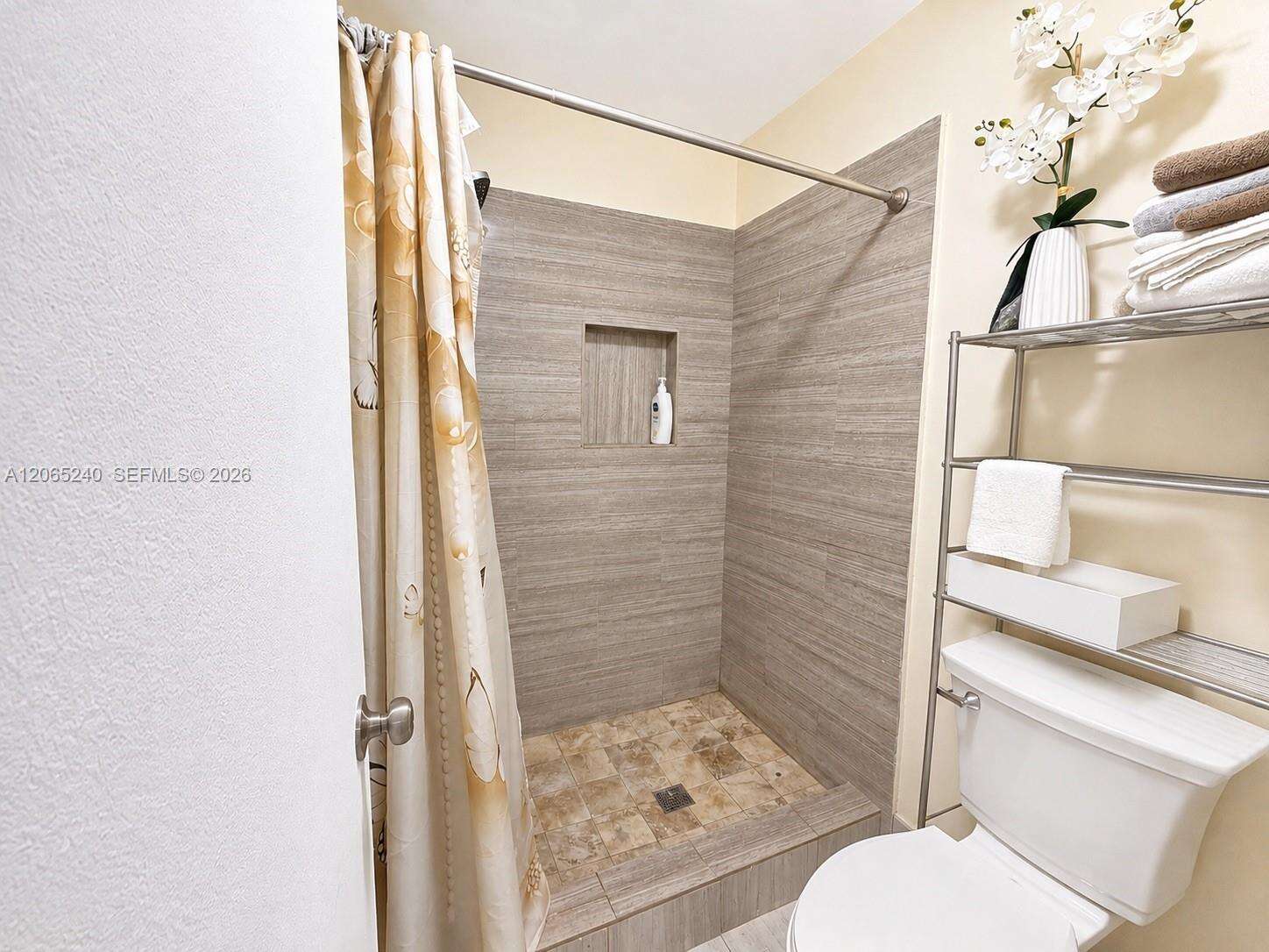 Cross Creek Townhomes | N/A N/A | Picture 17