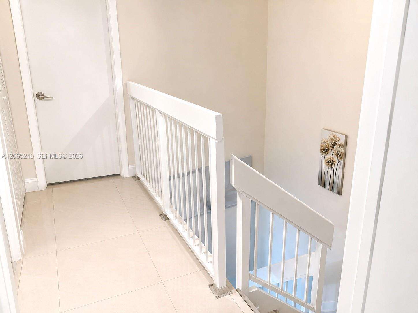 Cross Creek Townhomes | N/A N/A | Picture 19