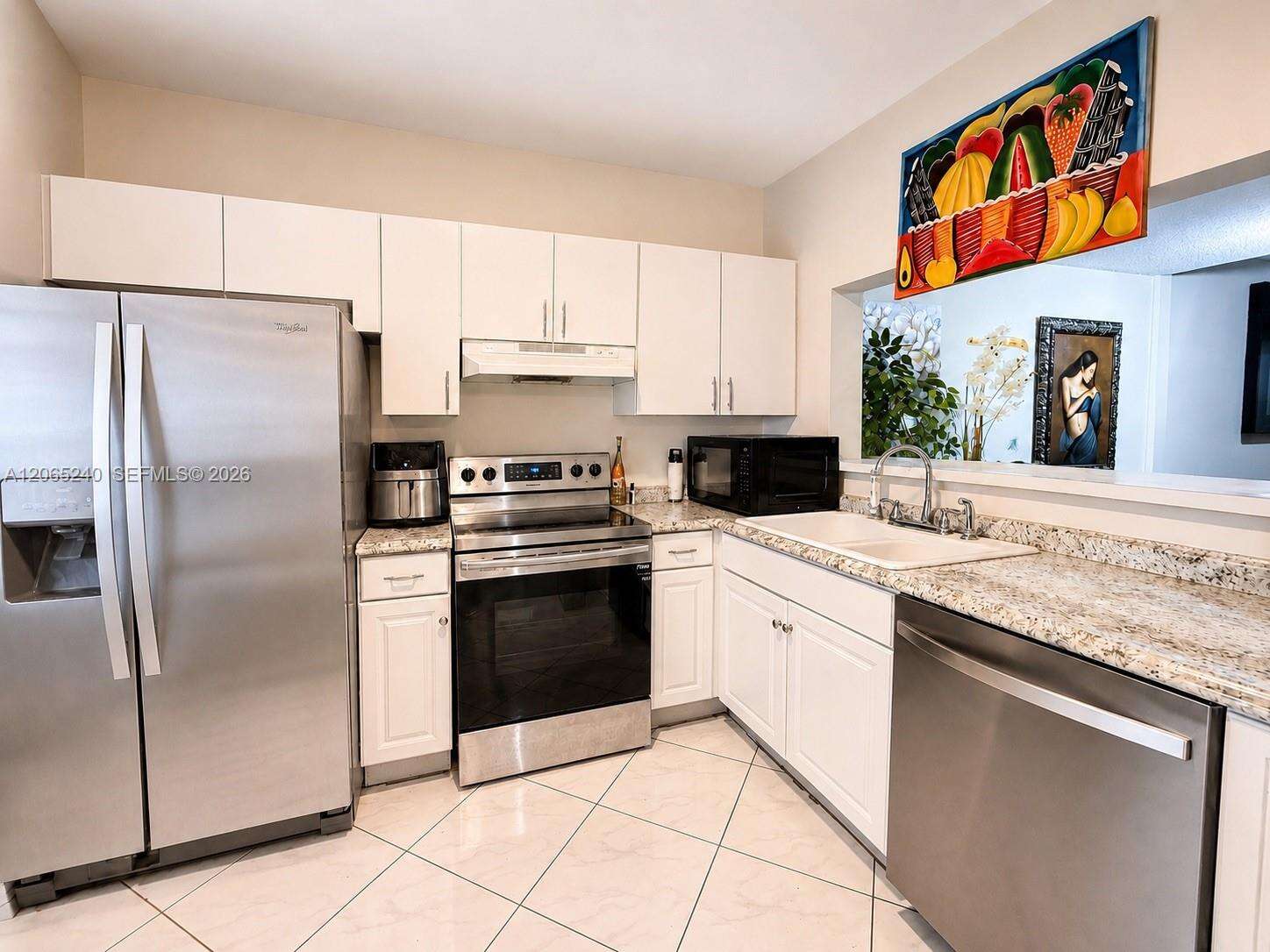 Cross Creek Townhomes | N/A N/A | Picture 3