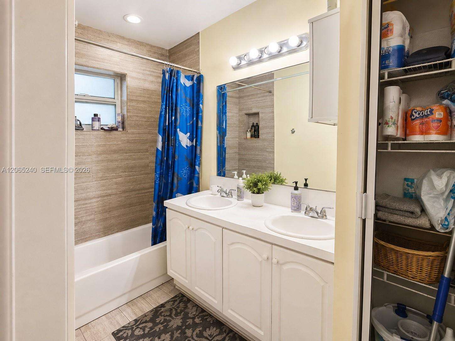 Cross Creek Townhomes | N/A N/A | Picture 24
