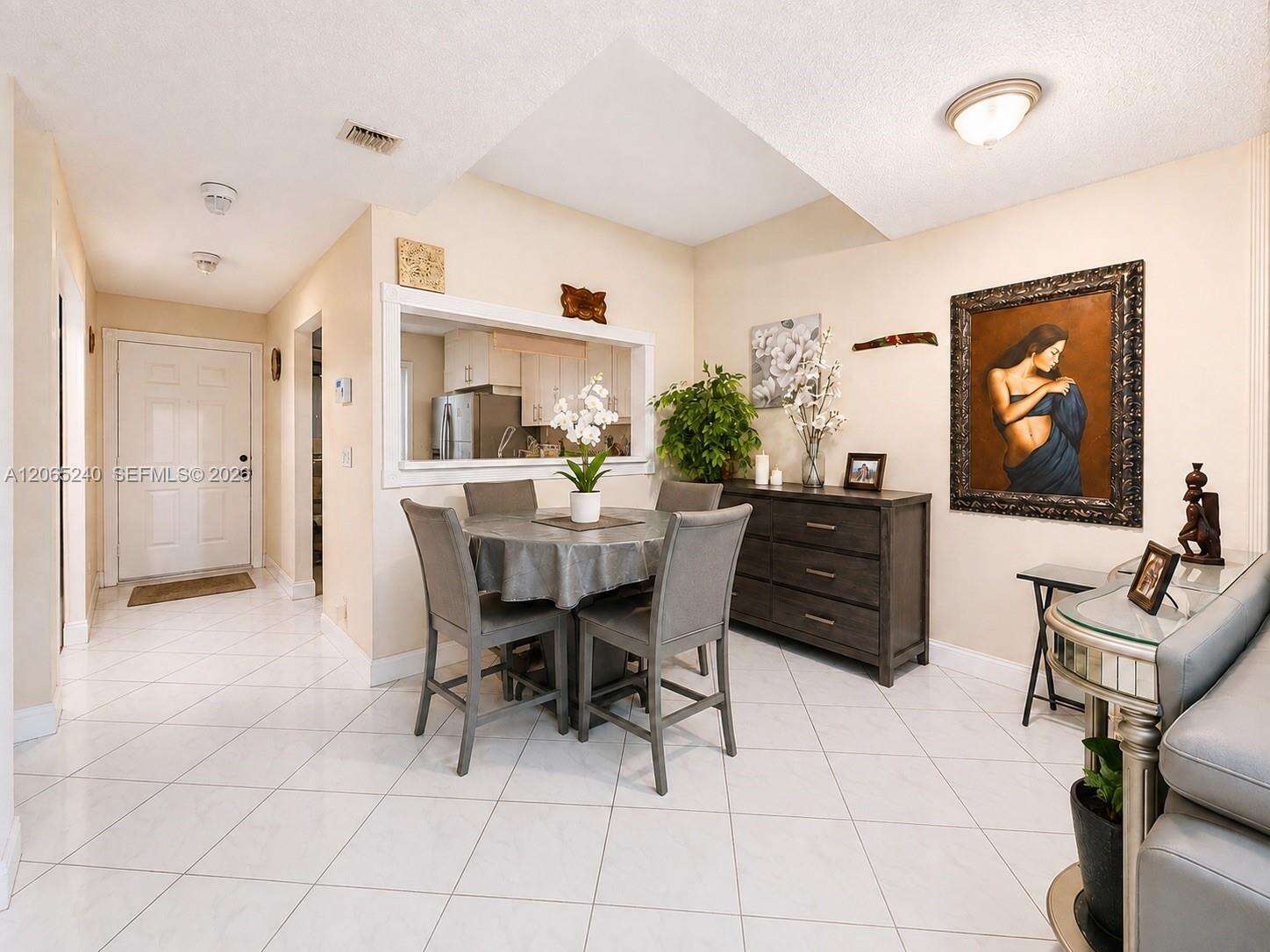 Cross Creek Townhomes | N/A N/A | Picture 4