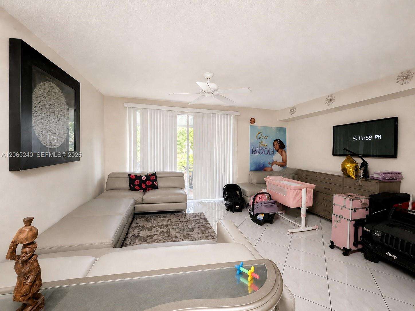 Cross Creek Townhomes | N/A N/A | Picture 5