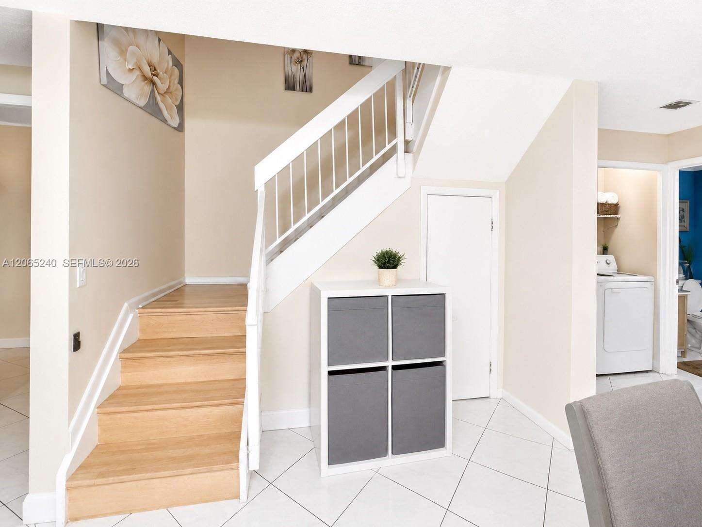 Cross Creek Townhomes | N/A N/A | Picture 6