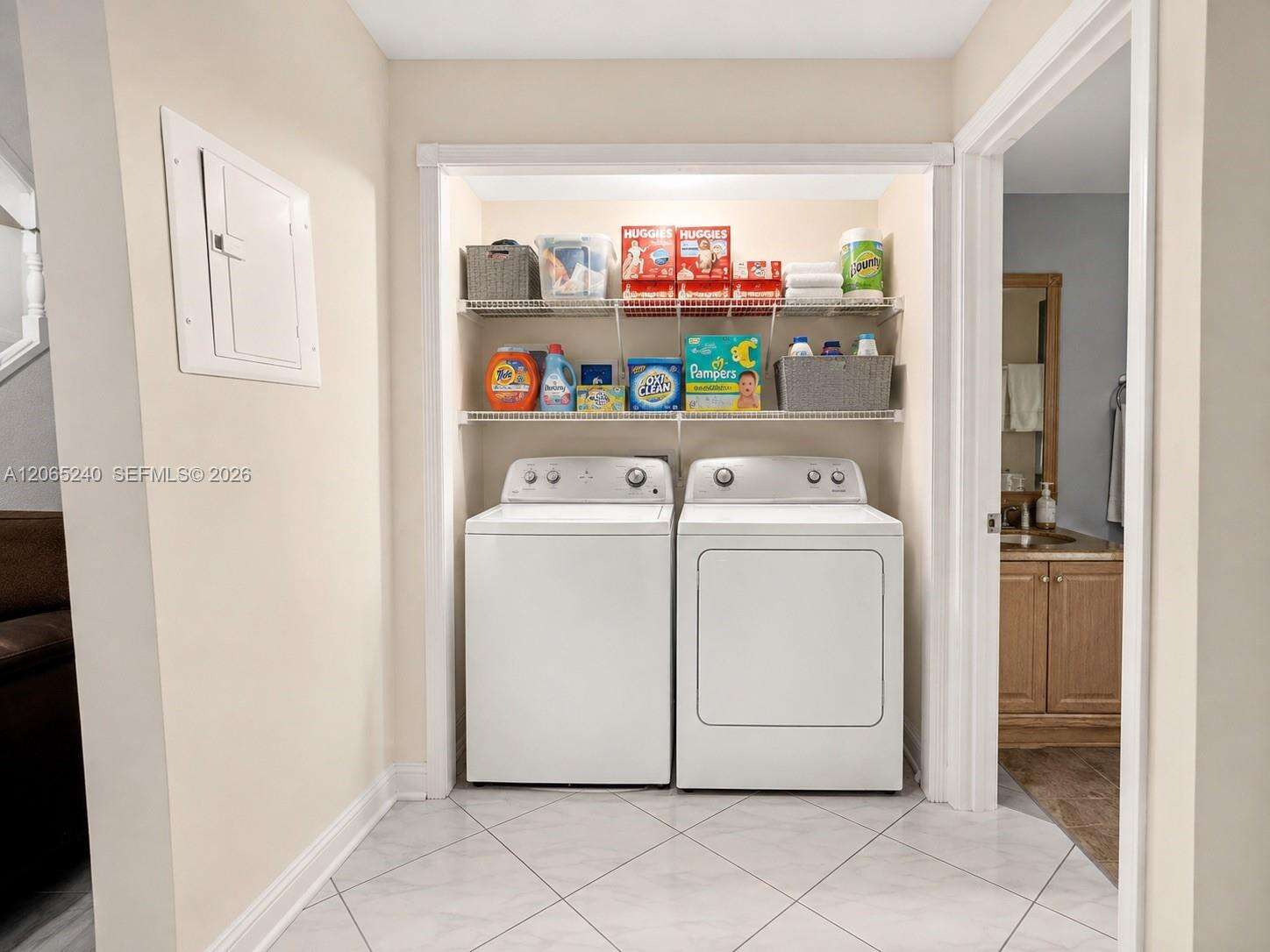 Cross Creek Townhomes | N/A N/A | Picture 7