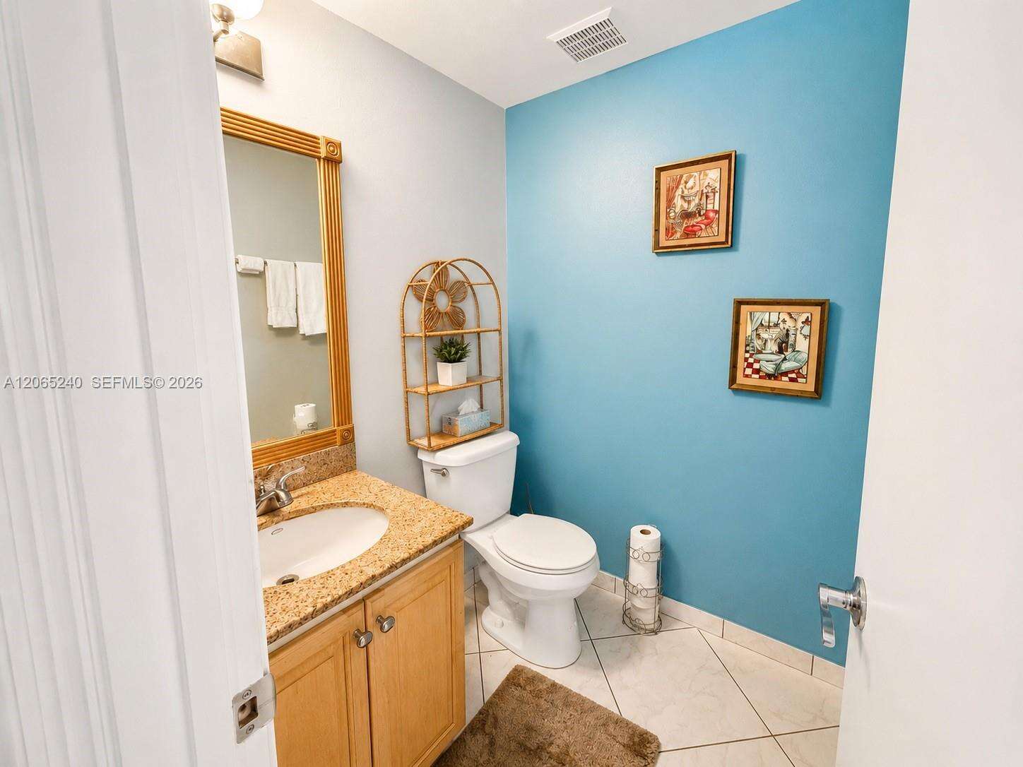 Cross Creek Townhomes | N/A N/A | Picture 8