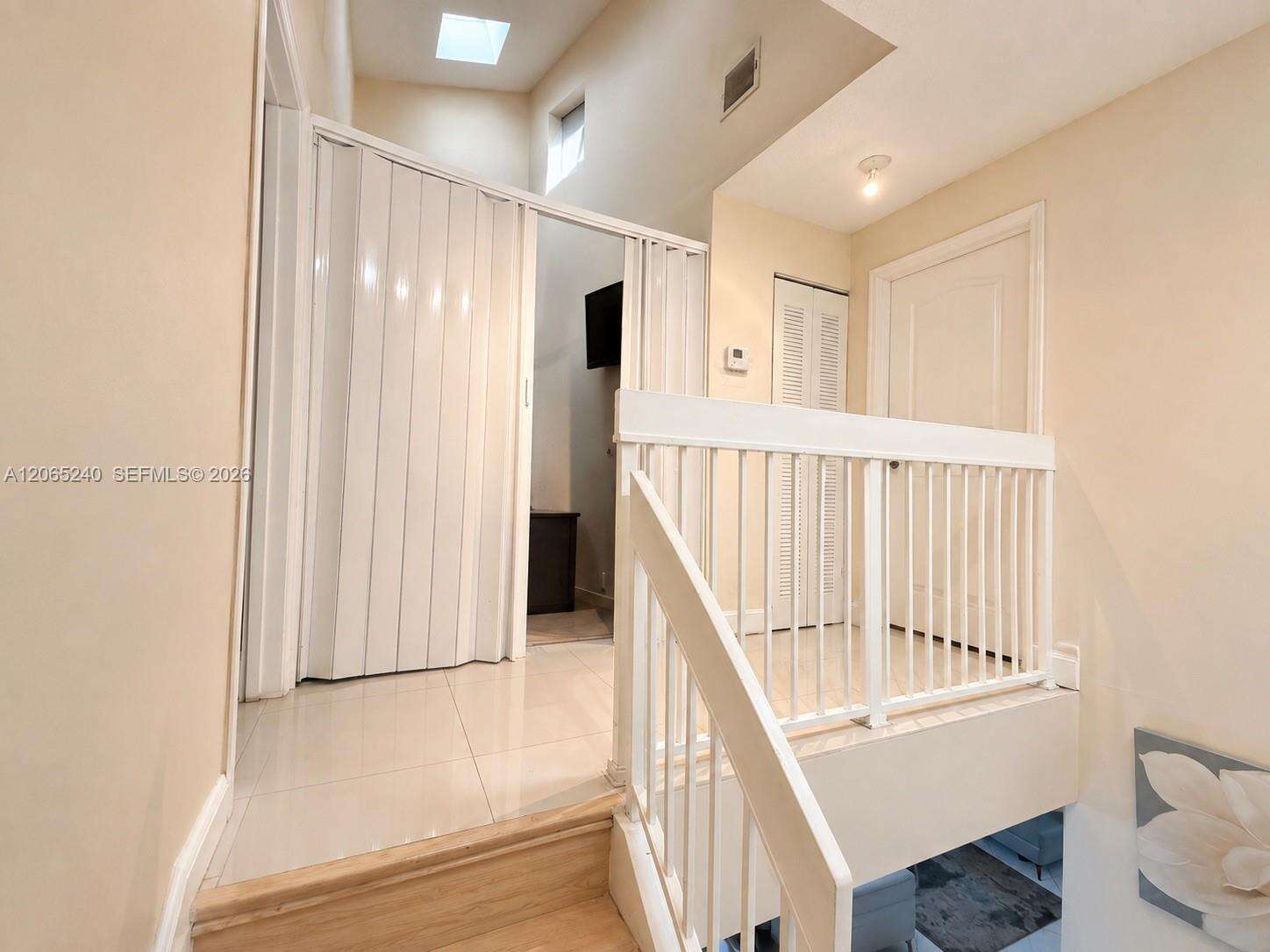 Cross Creek Townhomes | N/A N/A | Picture 9