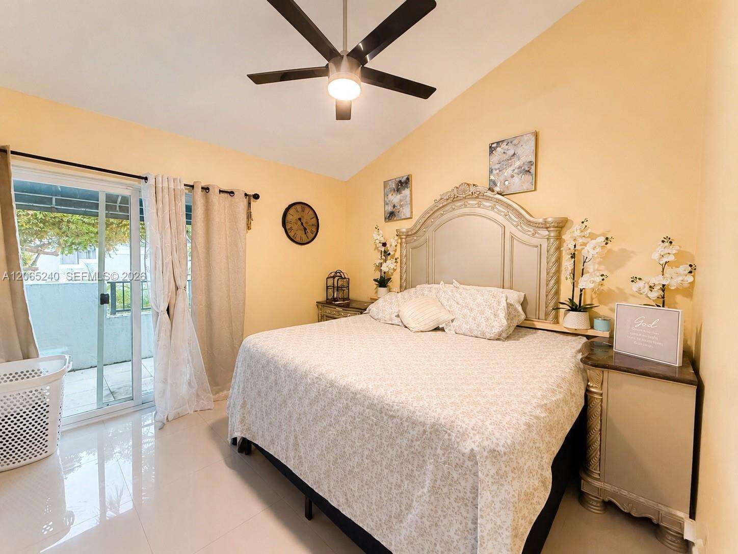 Cross Creek Townhomes | N/A N/A | Picture 10