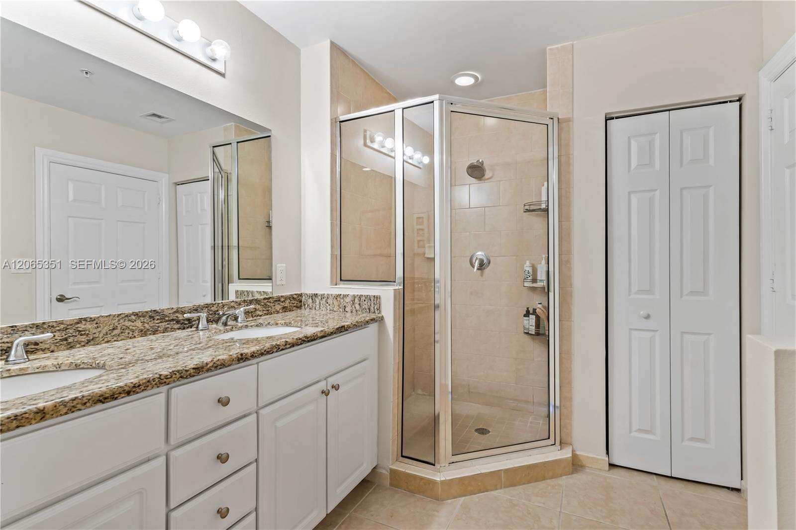 Alaqua | Unit #707 Unit #707 | Picture 19