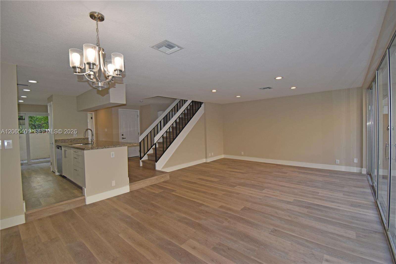 Townhouses At Jacaranda | Unit #2 Unit #2 | Picture 11