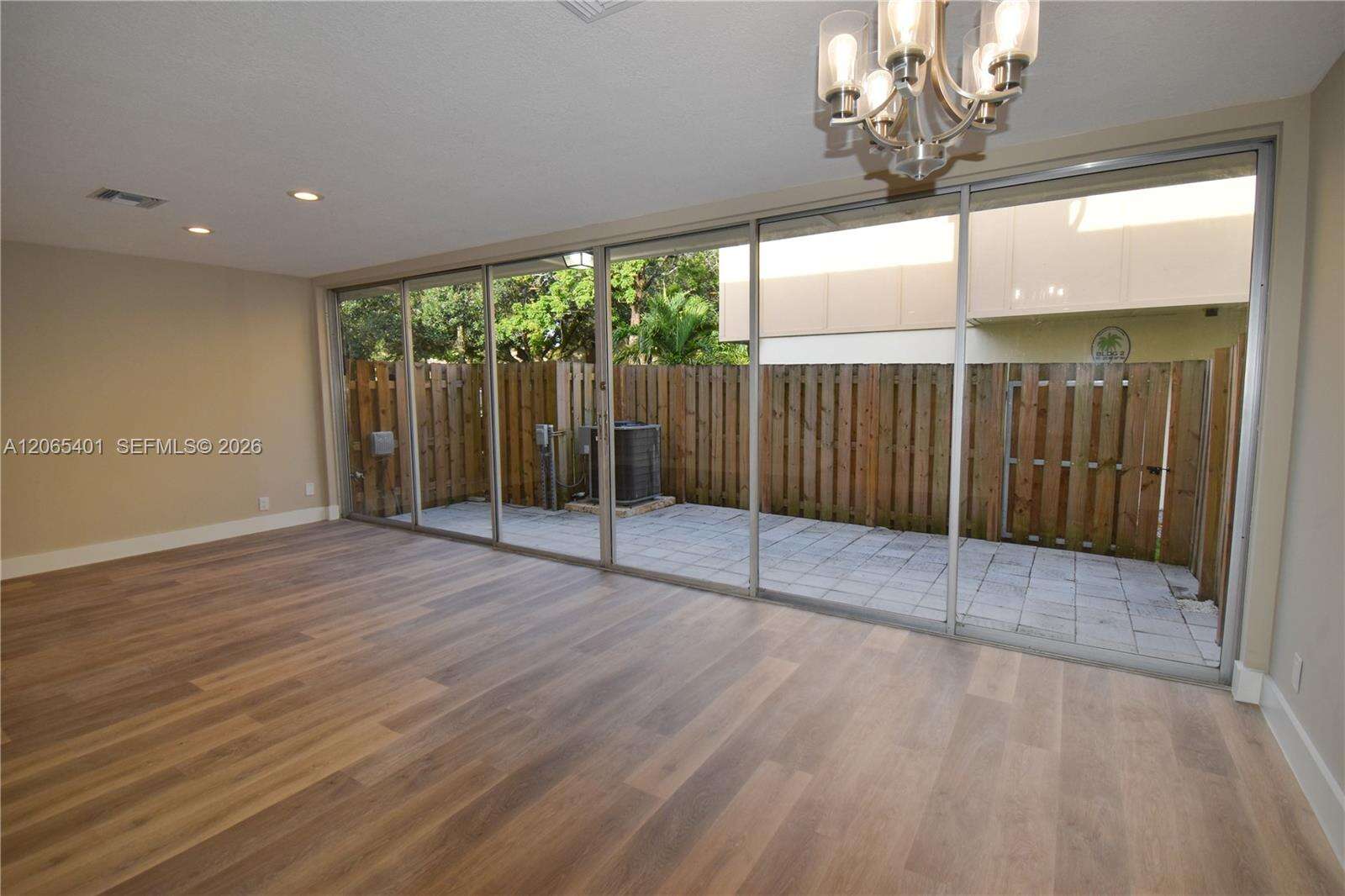 Townhouses At Jacaranda | Unit #2 Unit #2 | Picture 12