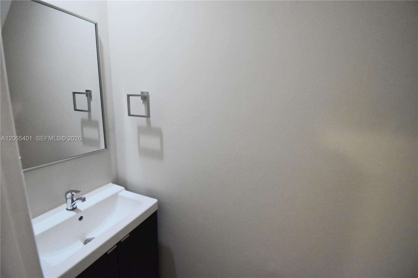 Townhouses At Jacaranda | Unit #2 Unit #2 | Picture 13