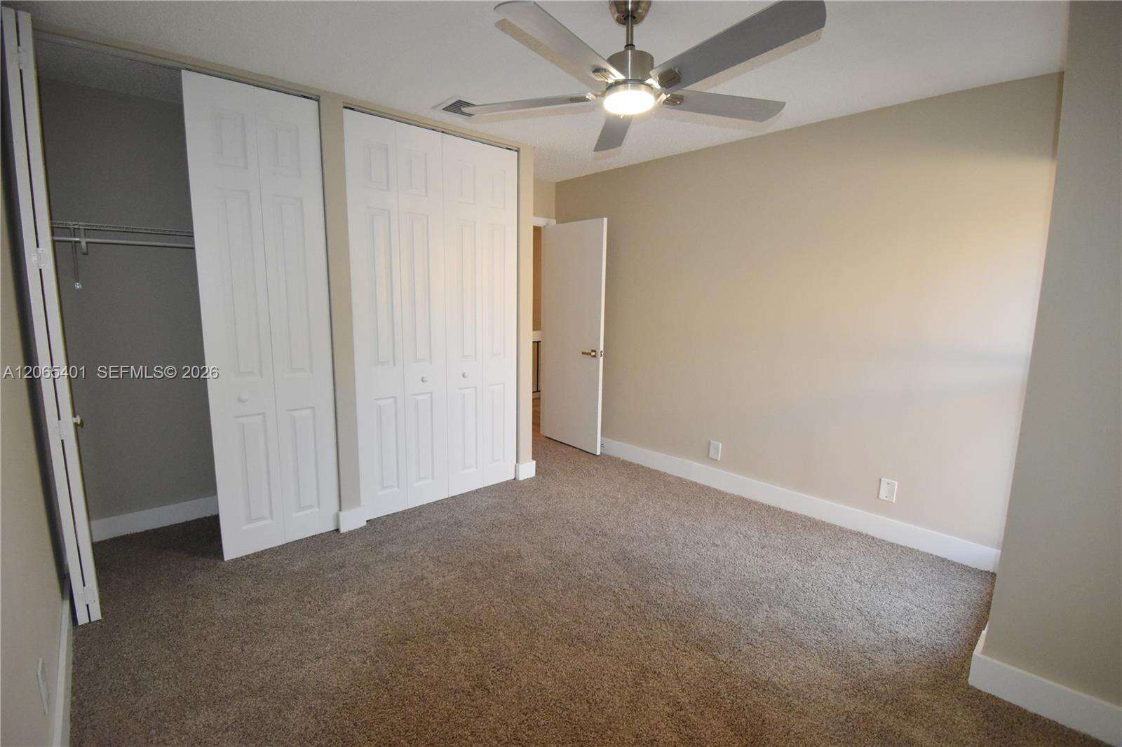 Townhouses At Jacaranda | Unit #2 Unit #2 | Picture 15