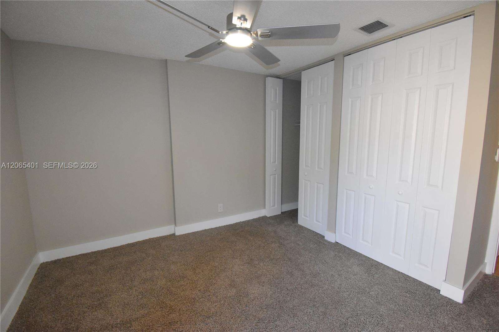 Townhouses At Jacaranda | Unit #2 Unit #2 | Picture 16