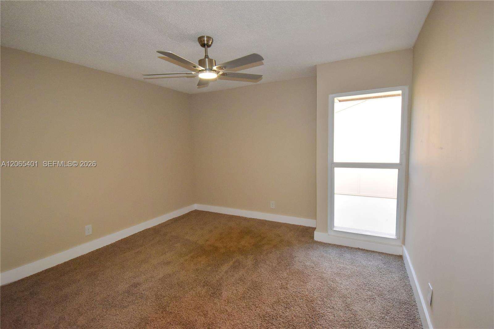 Townhouses At Jacaranda | Unit #2 Unit #2 | Picture 17