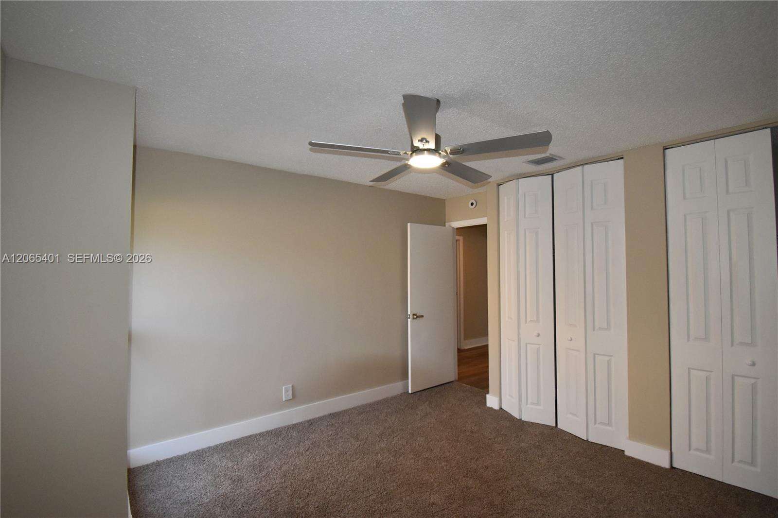 Townhouses At Jacaranda | Unit #2 Unit #2 | Picture 18