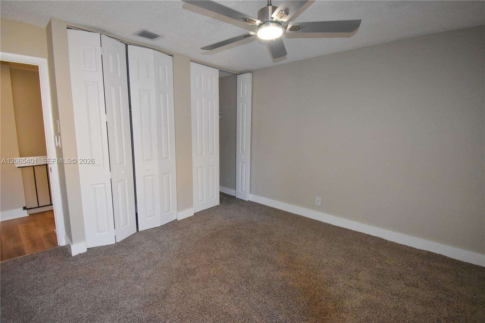 Townhouses At Jacaranda | Unit #2 Unit #2 | Picture 19