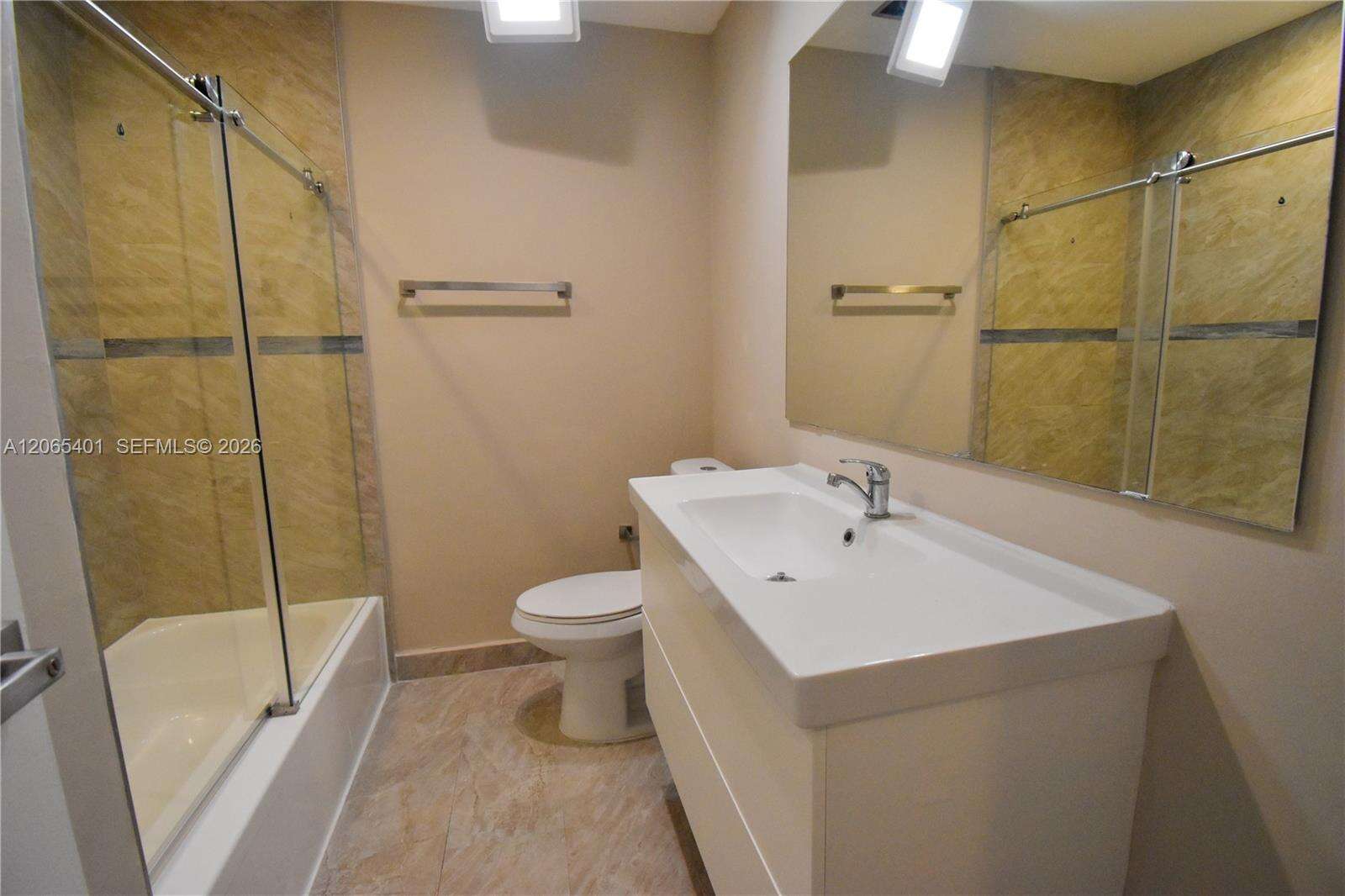 Townhouses At Jacaranda | Unit #2 Unit #2 | Picture 20