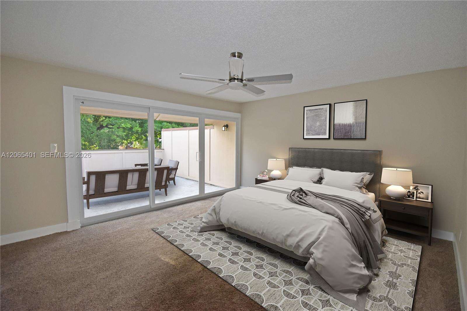 Townhouses At Jacaranda | Unit #2 Unit #2 | Picture 21