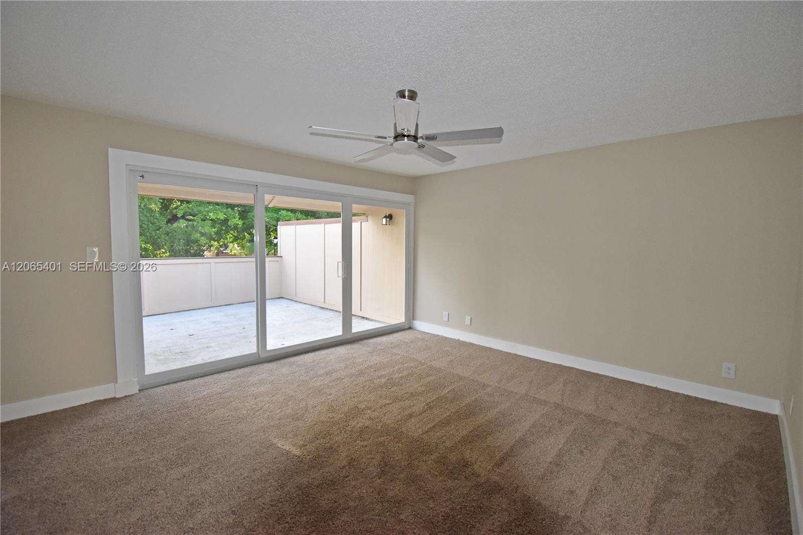 Townhouses At Jacaranda | Unit #2 Unit #2 | Picture 22
