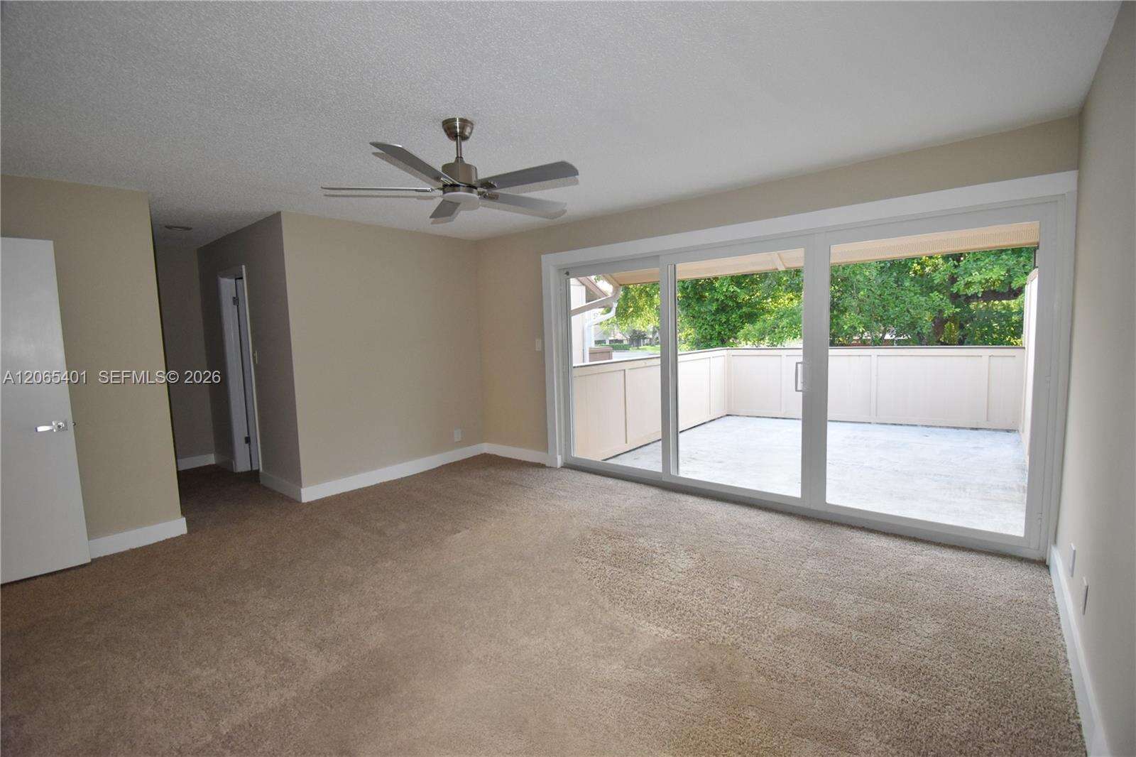 Townhouses At Jacaranda | Unit #2 Unit #2 | Picture 23