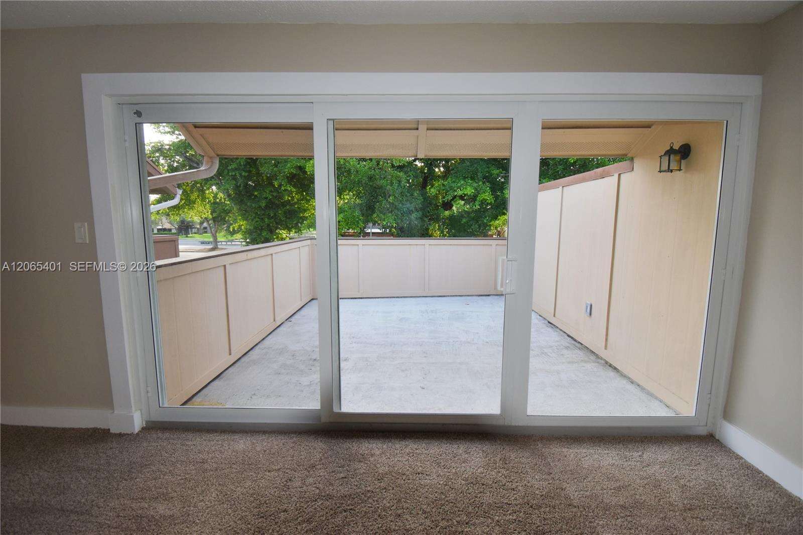 Townhouses At Jacaranda | Unit #2 Unit #2 | Picture 24