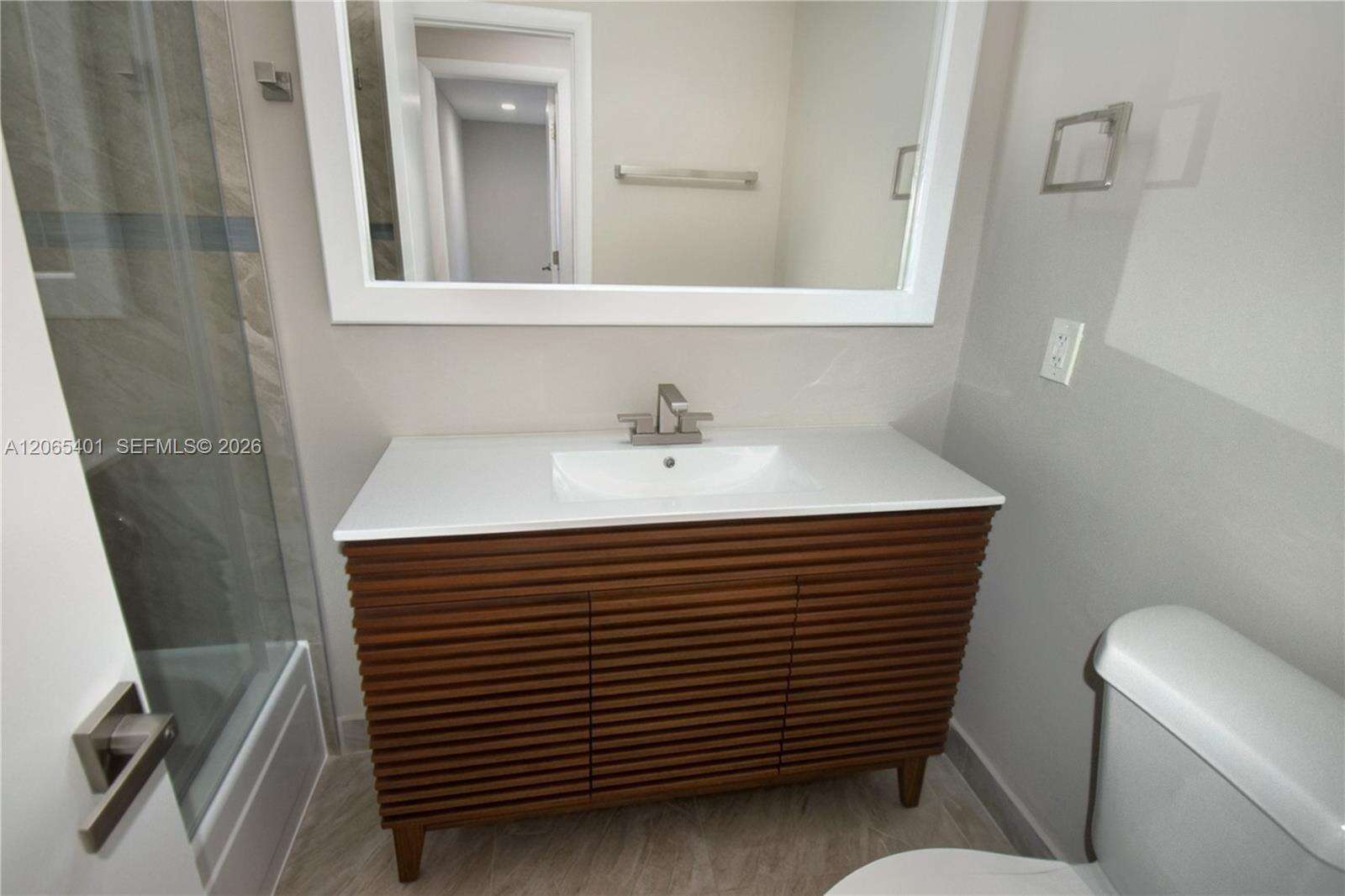 Townhouses At Jacaranda | Unit #2 Unit #2 | Picture 26