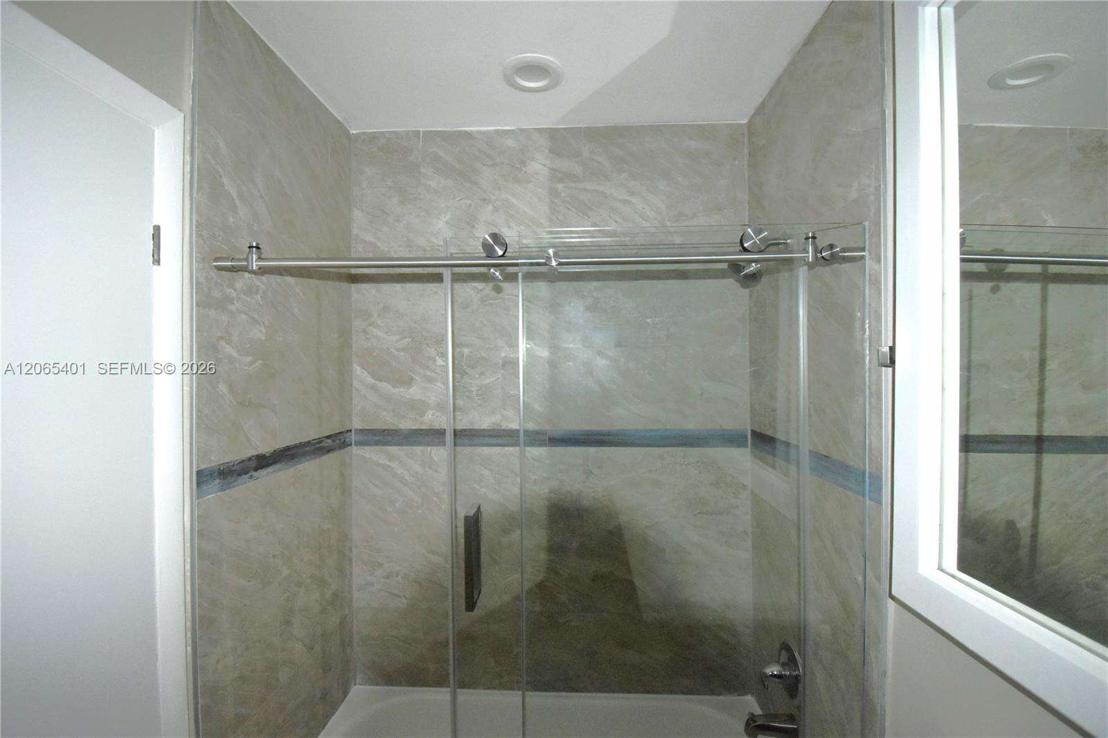 Townhouses At Jacaranda | Unit #2 Unit #2 | Picture 27