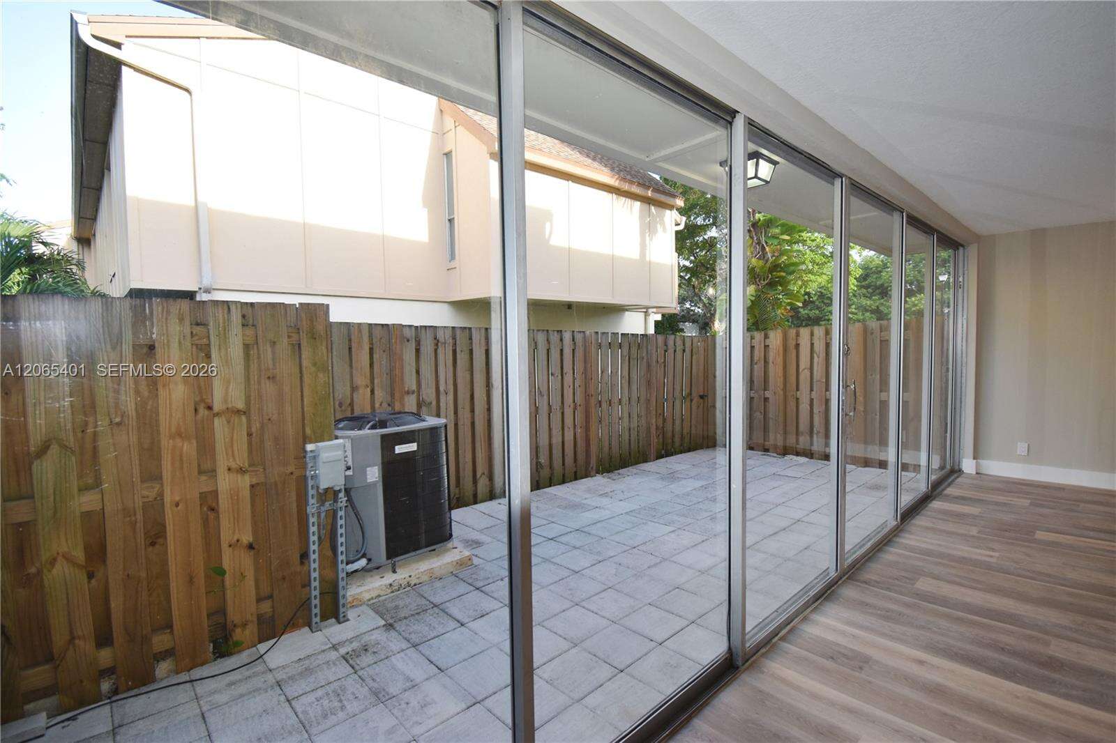 Townhouses At Jacaranda | Unit #2 Unit #2 | Picture 28