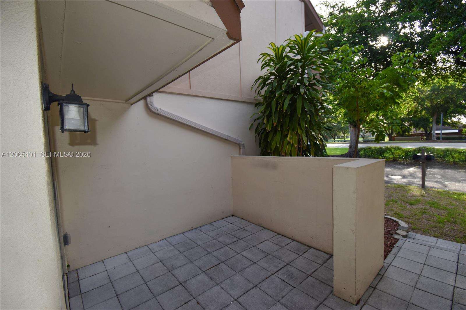 Townhouses At Jacaranda | Unit #2 Unit #2 | Picture 30