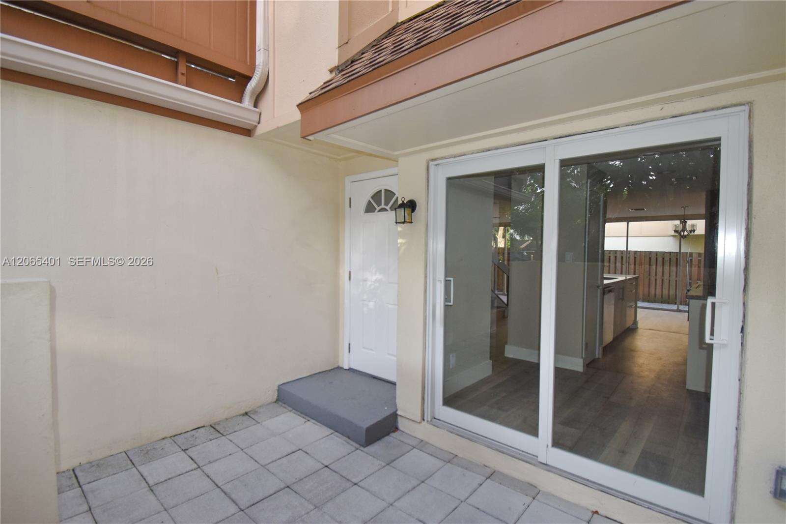 Townhouses At Jacaranda | Unit #2 Unit #2 | Picture 31
