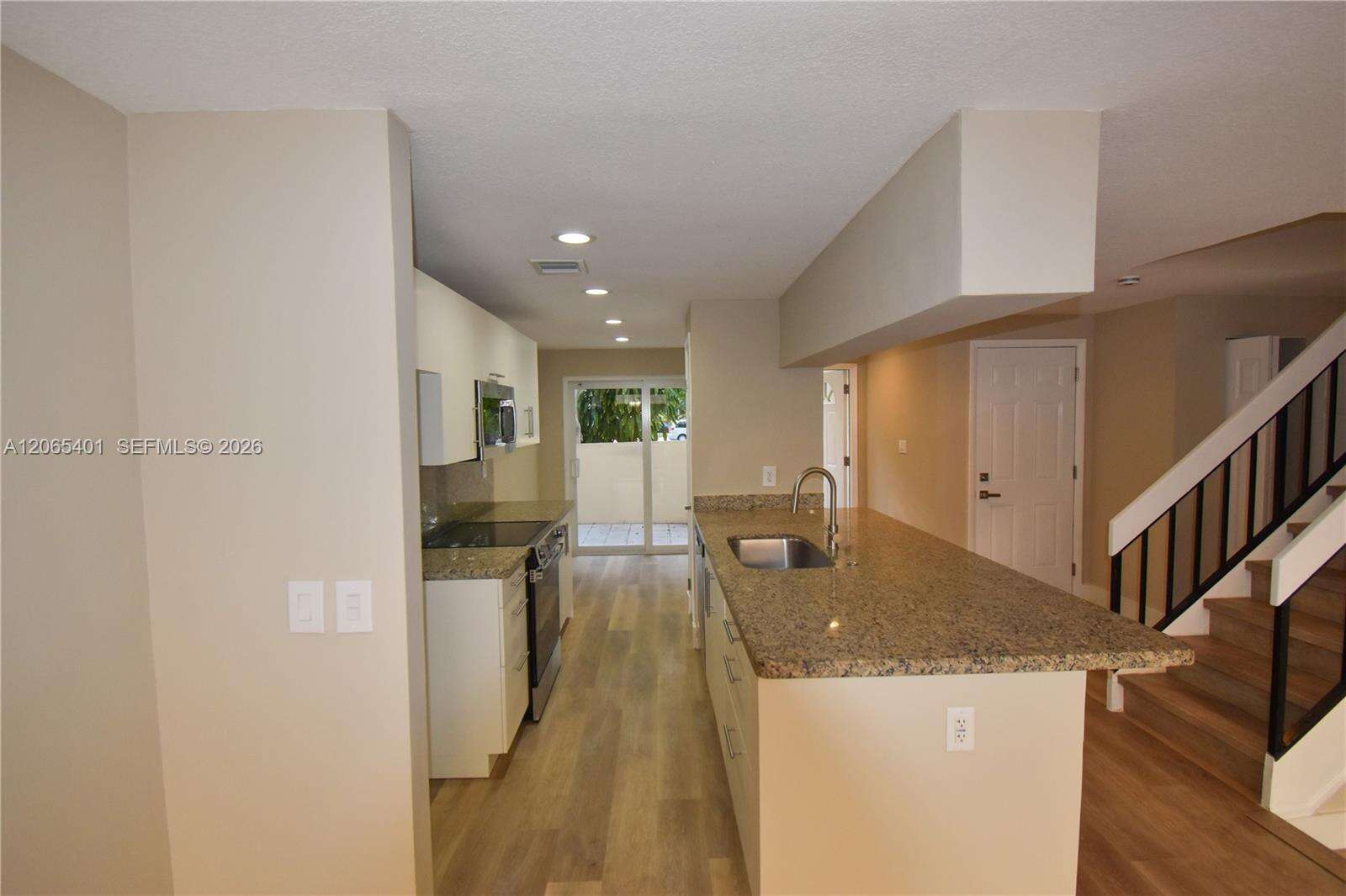 Townhouses At Jacaranda | Unit #2 Unit #2 | Picture 6