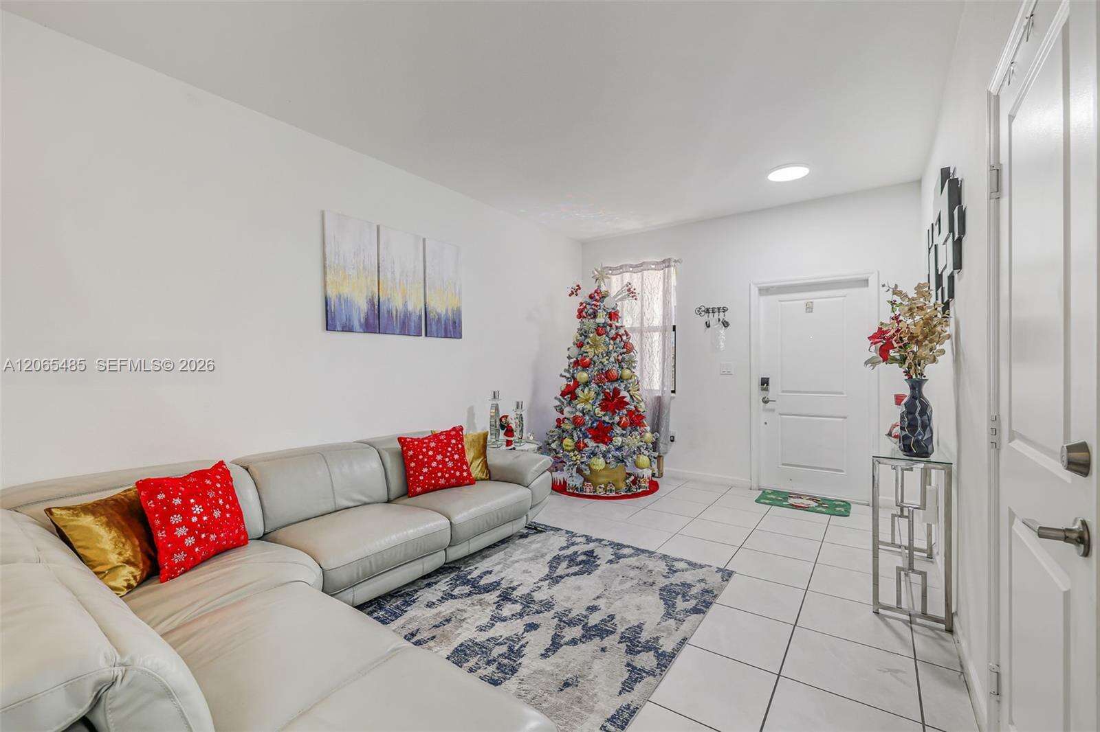 Silver Palm Residential Homes | N/A N/A | Picture 11