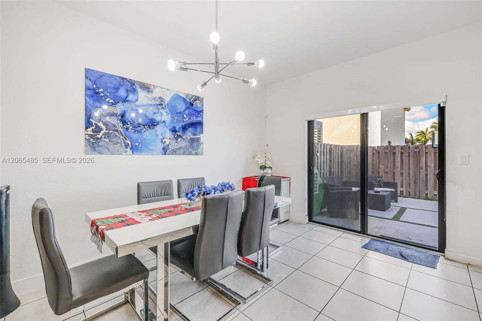 Silver Palm Residential Homes | N/A N/A | Picture 12