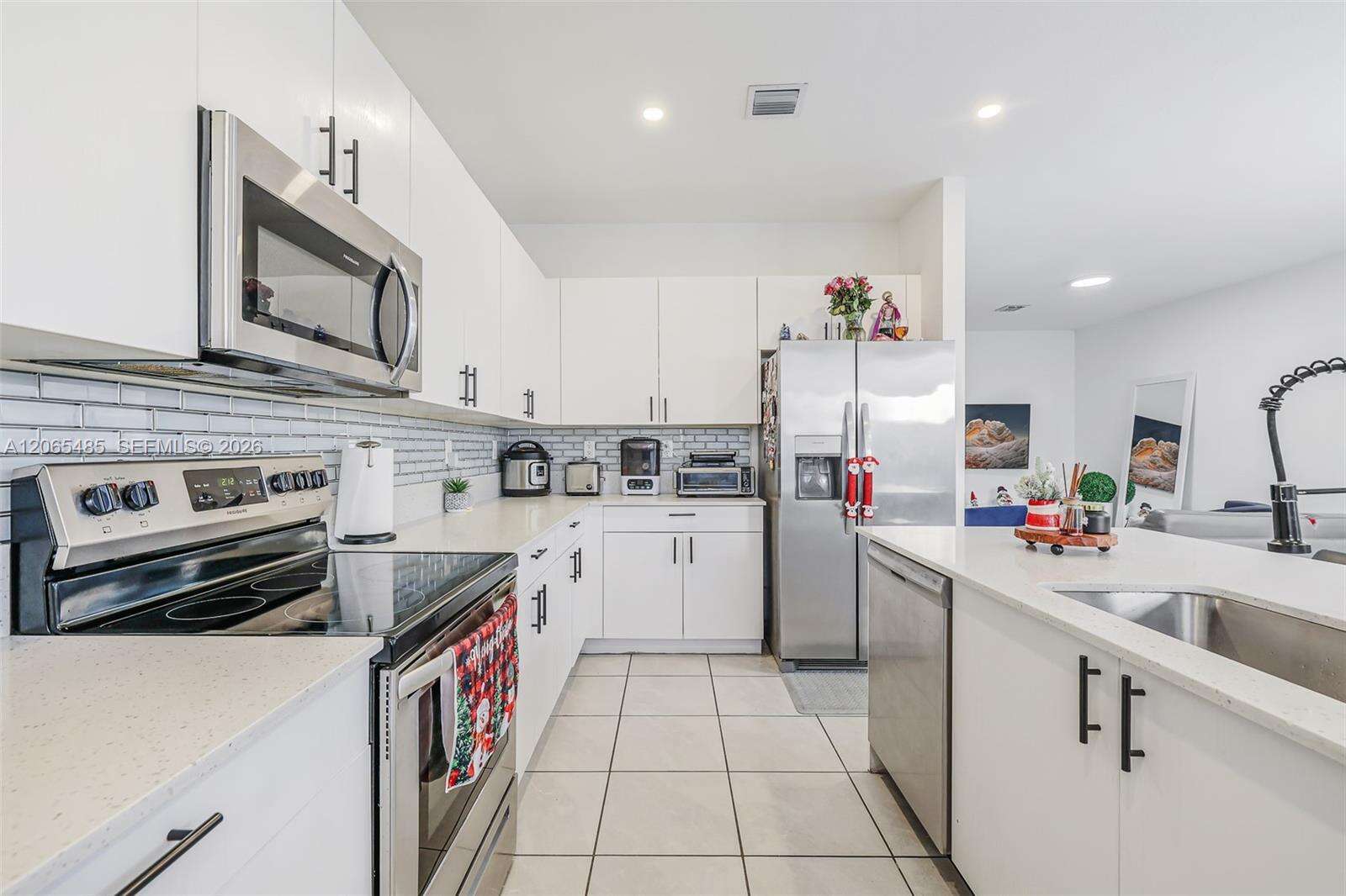 Silver Palm Residential Homes | N/A N/A | Picture 13