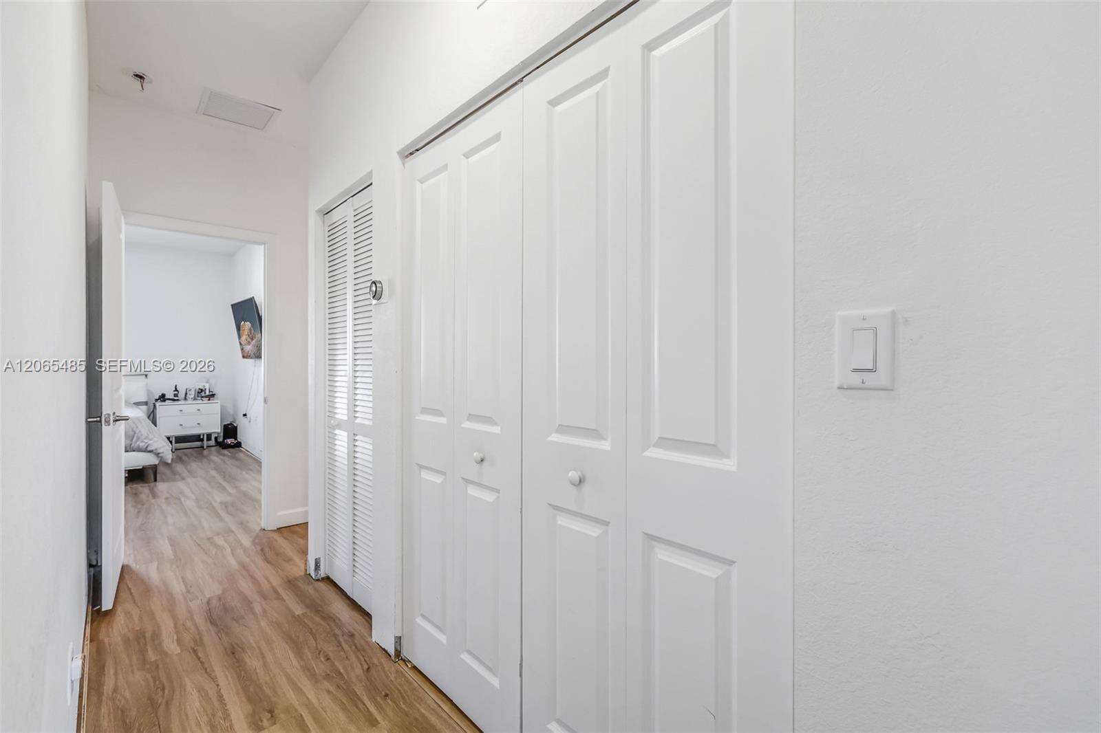 Silver Palm Residential Homes | N/A N/A | Picture 14