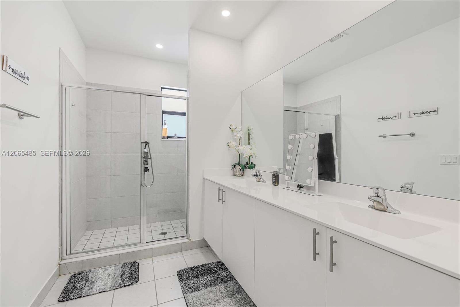 Silver Palm Residential Homes | N/A N/A | Picture 18