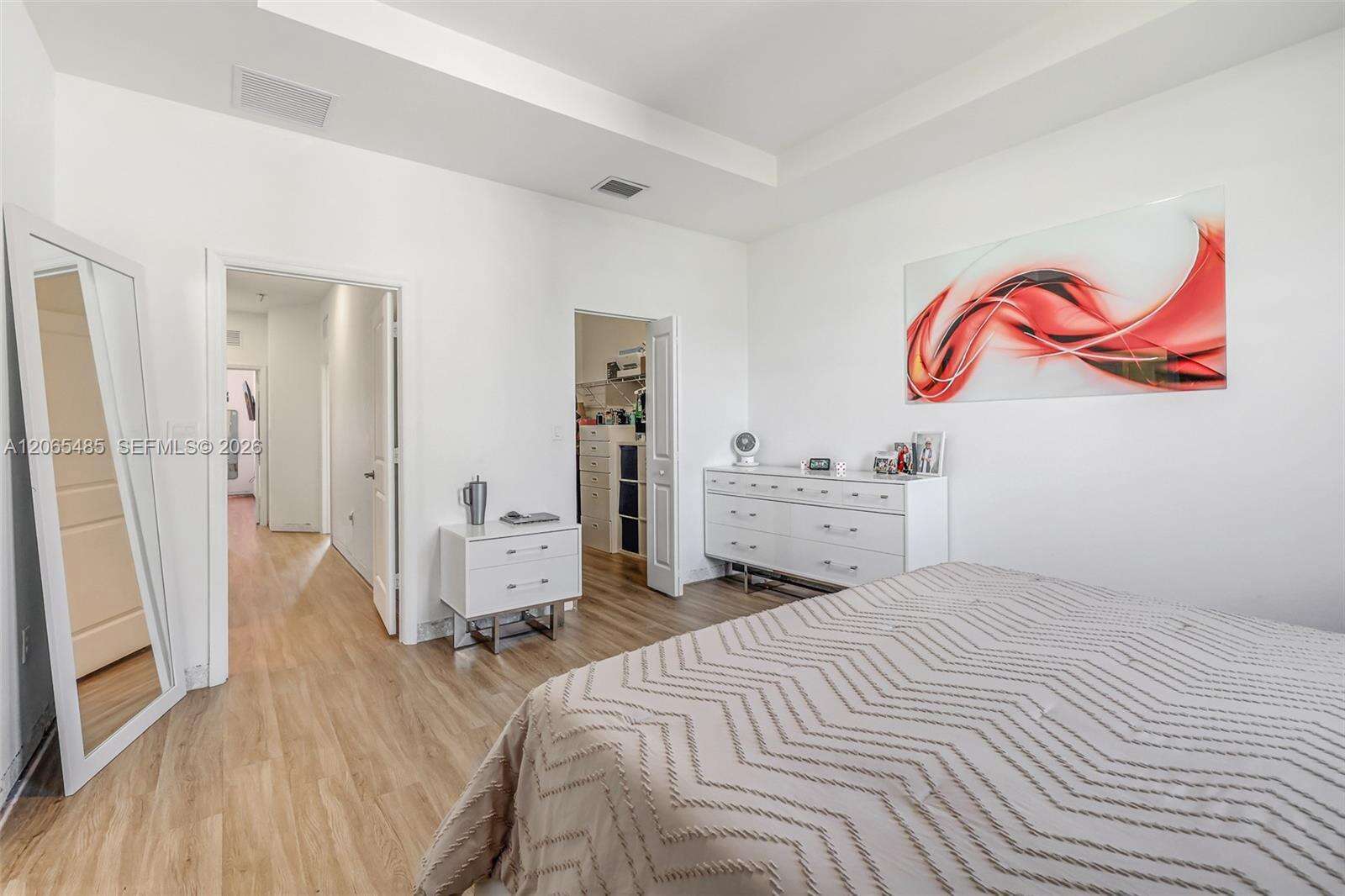 Silver Palm Residential Homes | N/A N/A | Picture 19
