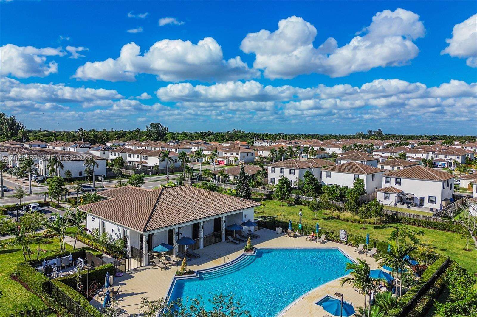 Silver Palm Residential Homes | N/A N/A | Picture 3