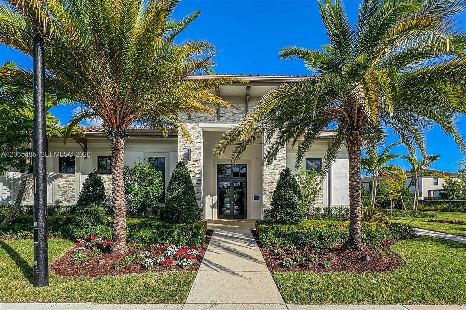 Silver Palm Residential Homes | N/A N/A | Picture 24