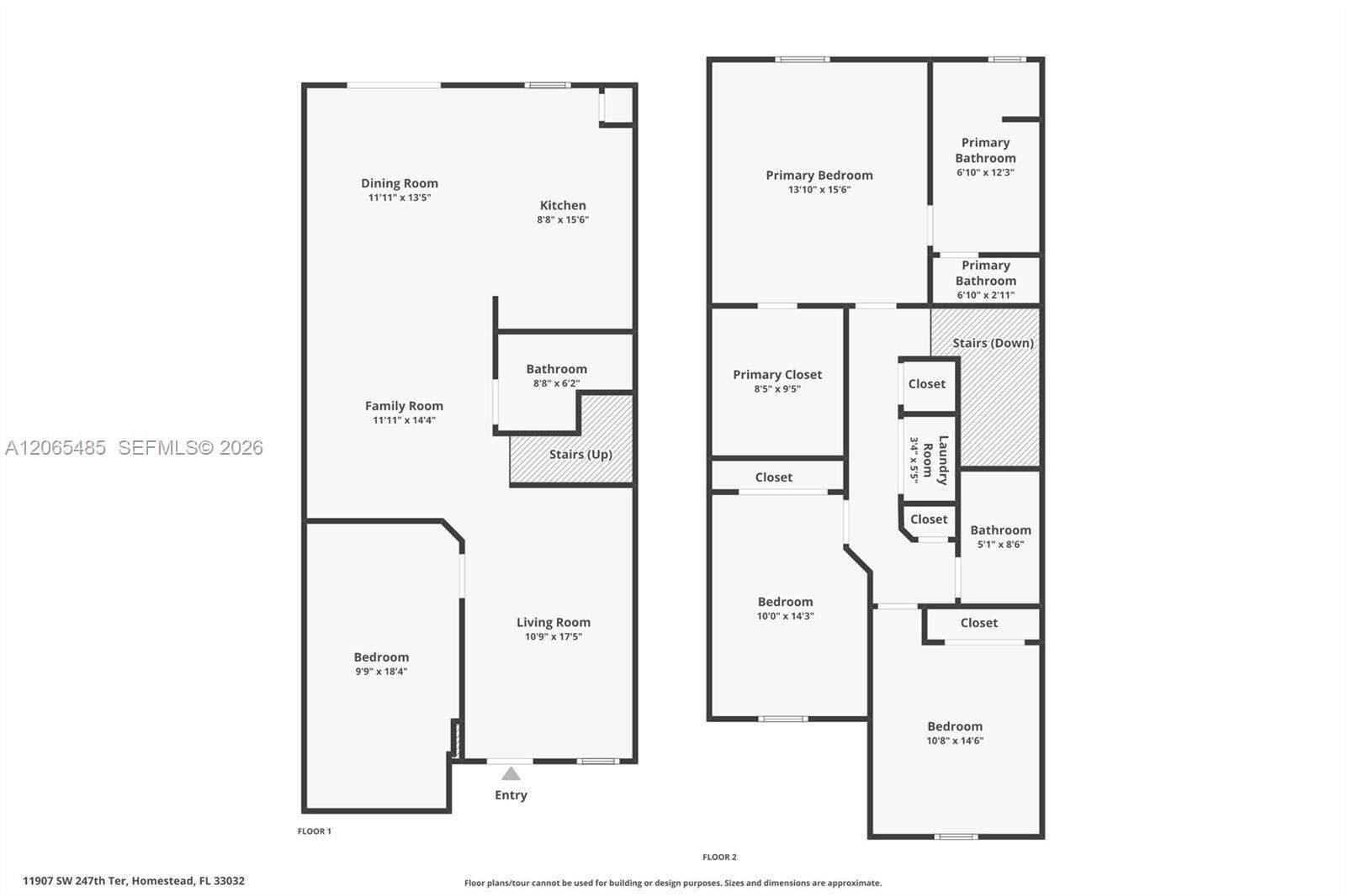 Silver Palm Residential Homes | N/A N/A | Picture 27
